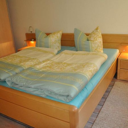 Ferienwohnung An Der Elbe Stadt Wehlen Luaran gambar