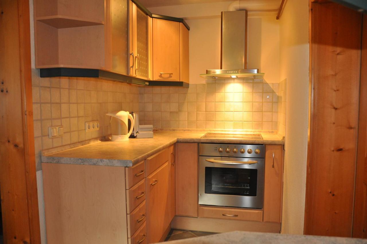 Ferienwohnung An Der Elbe Stadt Wehlen Luaran gambar