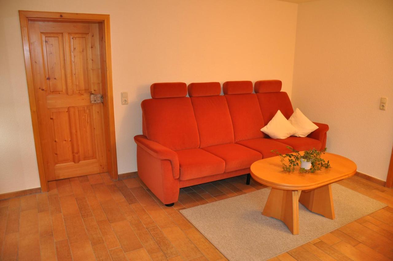 Ferienwohnung An Der Elbe Stadt Wehlen Luaran gambar